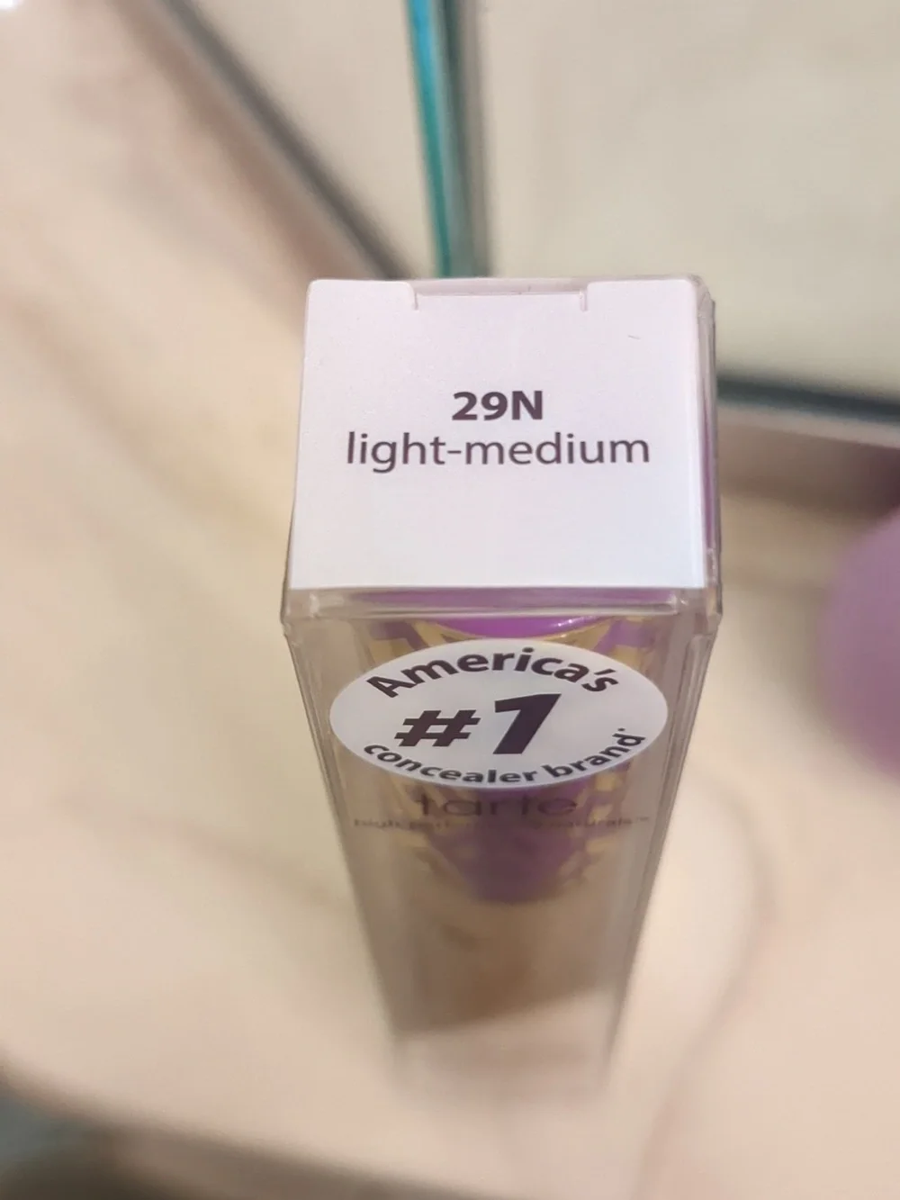 Shaper Tape - Picture 3 of 3